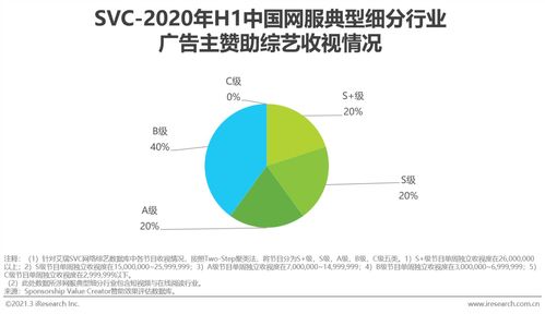 2020上半年中國(guó)互聯(lián)網(wǎng)服務(wù)典型細(xì)分行業(yè)廣告主營(yíng)銷策略研究報(bào)告