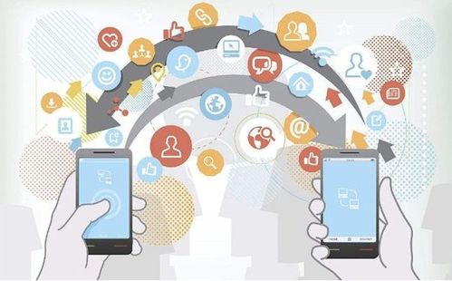 名門修譜 河南姓氏傳統文化引領國風風潮與互聯網銷售新篇章